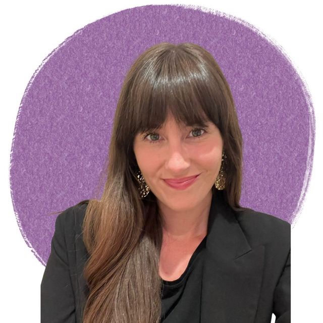 Patricia Plaza Ramos, Psicólogo Aranjuez