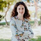 Dott.ssa Martina Eterno