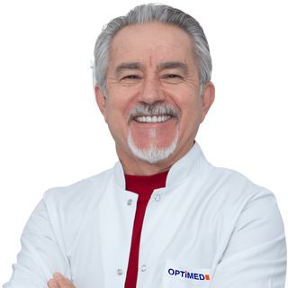 Tahir Sarıçam, Genel Cerrahi Çerkezköy