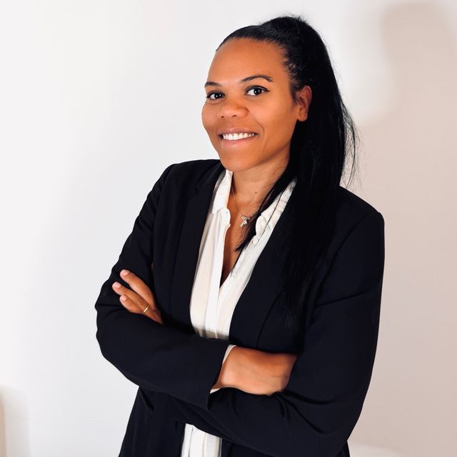 Gloria Odogwu, psicologo Caselle di Sommacampagna