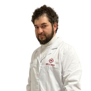 Ingrandire l'immagine: Antonio Pepe, cardiologo Villafranca di Verona