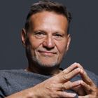 mgr Mirosław Olejniczak