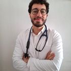 Dr. Fabrizio Di Gesù