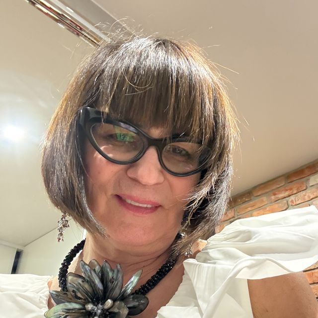 Danuta Polak-Słaboszewska, internista Łódź