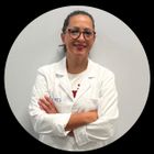 Dra. Ana Carolina Dugoni