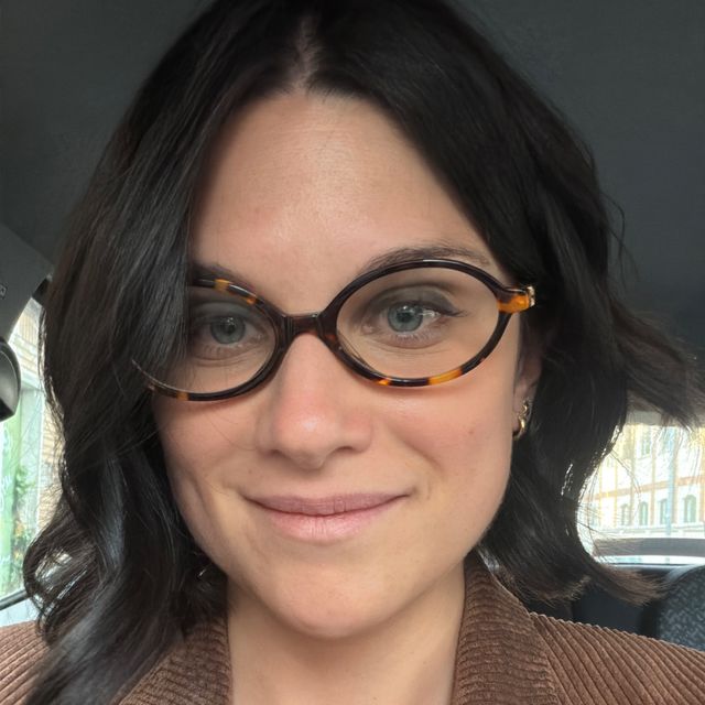 Silvia Bonassisa, ginecologo Novara