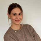 lek. Aleksandra Janota-Strus