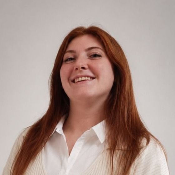 Cristina Talanga