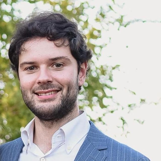 Diogo Almeida, Psiquiatra Lisboa