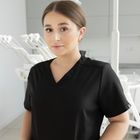 lic. Paulina Wesołowska