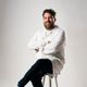 Andrea Mannucci