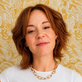 Erica Acevedo, Psicólogo Málaga