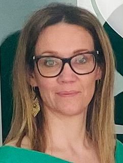 Ampliar imagem: Elsa Gomes Neto, Psicólogo Loures