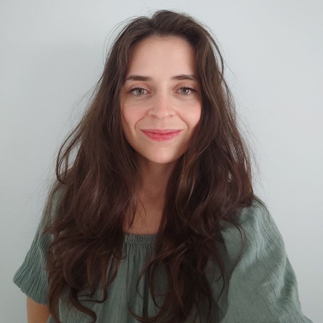 Julia Sánchez Rodríguez, Psiquiatra Madrid