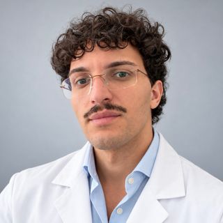 Dott. Luigi Coronella