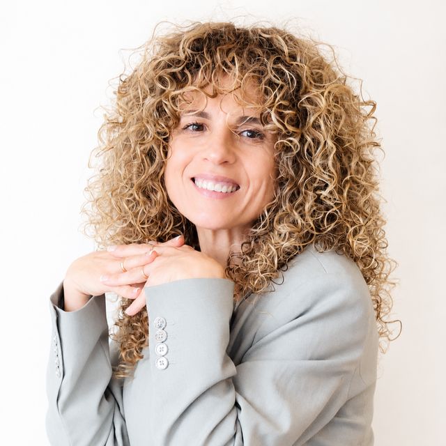 Iolanda Duch Garzón, Psicólogo Girona