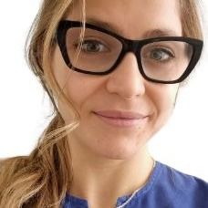 Ingrandire l'immagine: Vittoria Cioppa, dermatologo Livorno