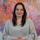 mgr Karolina Jastrząb