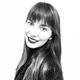 Joanna Jackowska-Fink