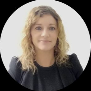 Consuelo Enzo, psicoterapeuta Campiglia
