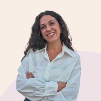 Carmen Cortés Martínez, Psicólogo infantil Andújar