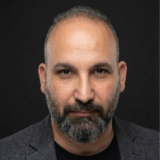 Metin Atılgan, Psikoloji Zonguldak