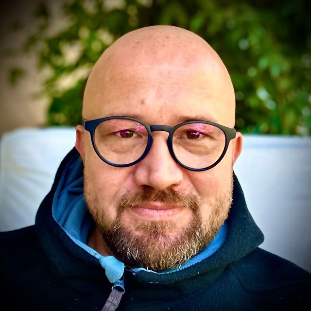 Murat Genç, Psikoloji İstanbul