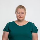 lek. Agata Cygan