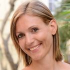  Guiomar García Escobar