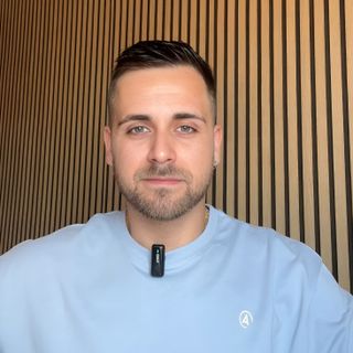  Marcos Navarro García