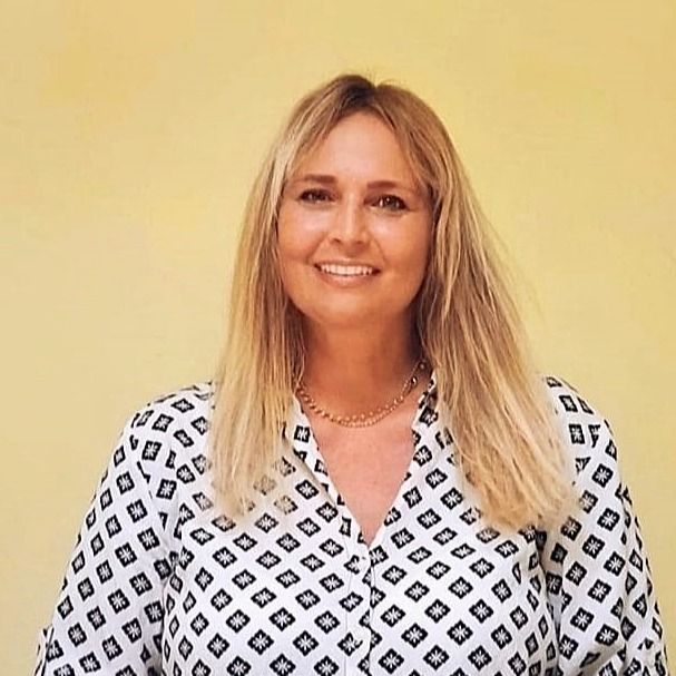 Laura Soldati, psicologo Riccione
