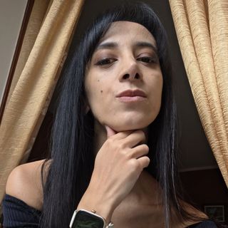 Ingrandire l'immagine: Jasmine Scarpelli, nutrizionista Ravenna