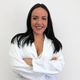 Alessia Davide