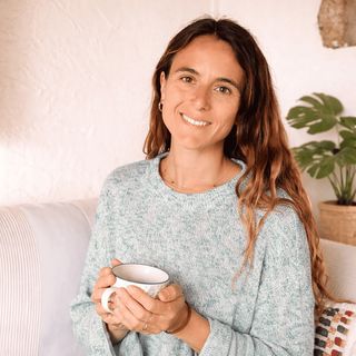  Martina Galofré