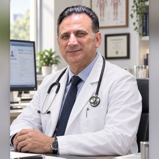 Onursal Yıldız, Sertifikalı Medikal Estetik Ankara
