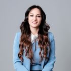 Dott.ssa Marina Dattoma