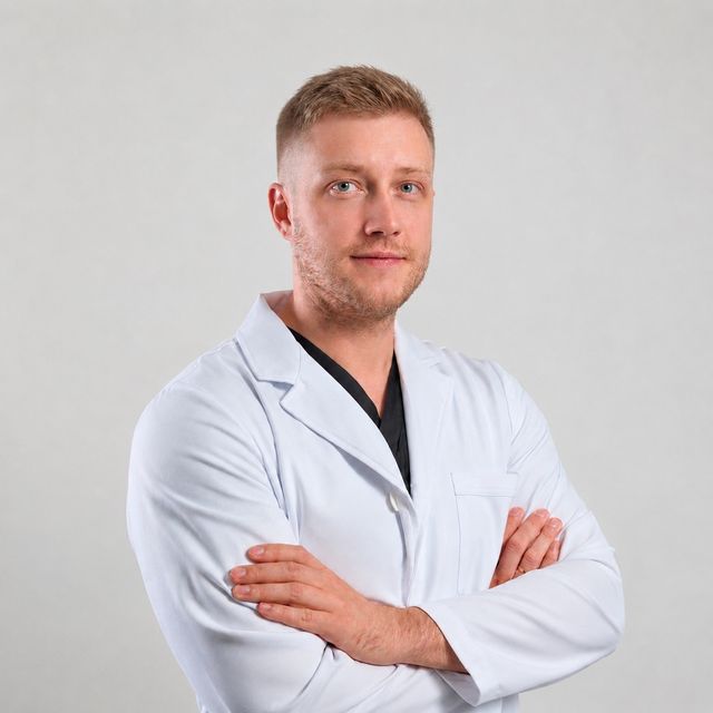 Jan Kielek