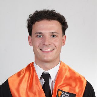 Acercar imagen: Ramón Gantes Cascudo, Dentista A Coruña