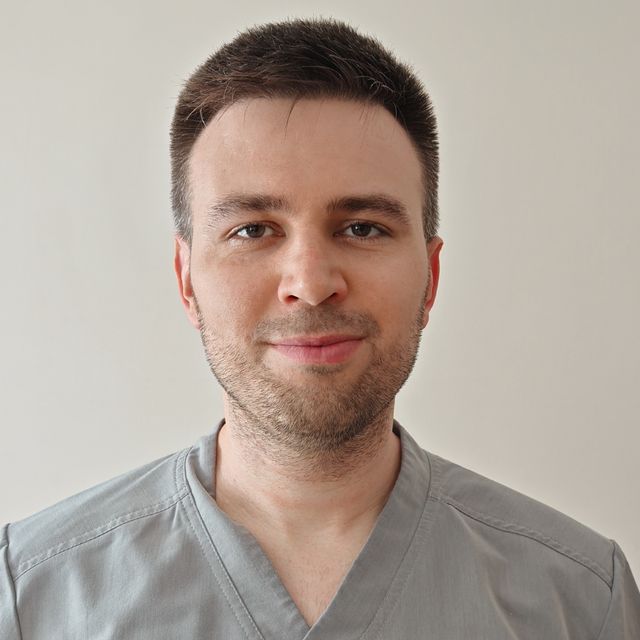 Robert Basiewicz