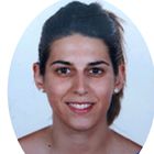  Amaia Moran Arostegui