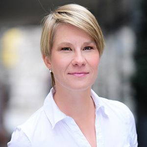 Anne Rautenberg, Augenarzt Leipzig