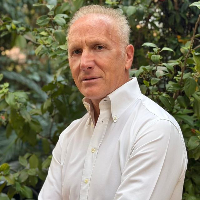 Umberto Martino, dentista Roma