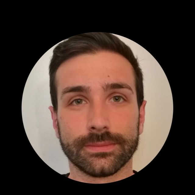 Carlo Fabbiani, Radiologo Monsummano Terme