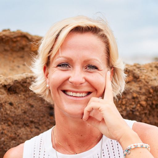 Stephanie Ferretti, Psychologe Berlin