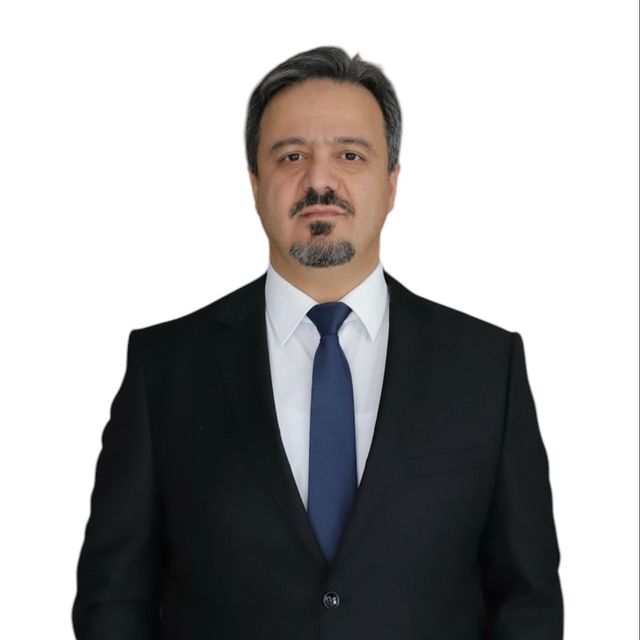 Tahir Mutlu Duymuş, Ortopedi Ve Travmatoloji İstanbul