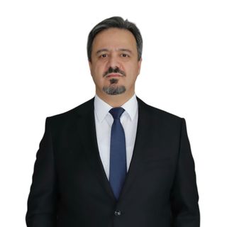 Resmi büyüt: Tahir Mutlu Duymuş, Ortopedi Ve Travmatoloji İstanbul