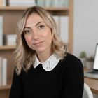 Dott.ssa Mabel Morales