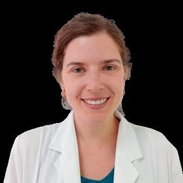 Patricia Bogas Schay