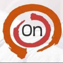 Equipo Sistema Inductivo