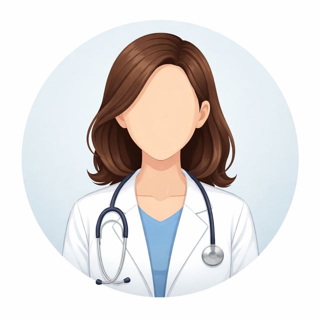 Natalia Gorgoń, psychiatra Lublin